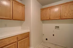 716 Honey Grove, Nipomo, CA 93444 - Photo 33