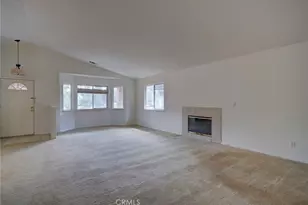 716 Honey Grove, Nipomo, CA 93444 - Photo 5