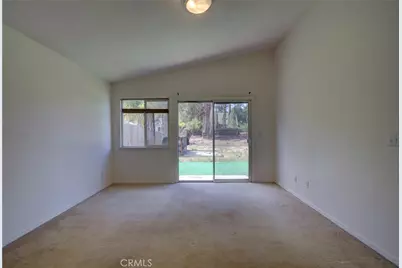 716 Honey Grove, Nipomo, CA 93444 - Photo 21