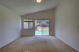 716 Honey Grove, Nipomo, CA 93444 - Photo 21