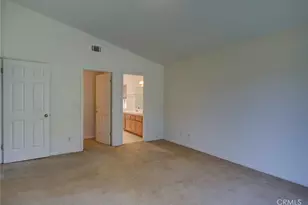 716 Honey Grove, Nipomo, CA 93444 - Photo 19