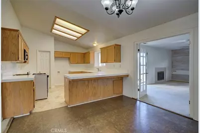 716 Honey Grove, Nipomo, CA 93444 - Photo 9