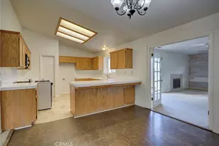 716 Honey Grove, Nipomo, CA 93444 - Photo 9