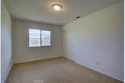 716 Honey Grove, Nipomo, CA 93444 - Photo 31