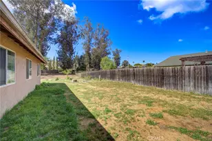 716 Honey Grove, Nipomo, CA 93444 - Photo 35