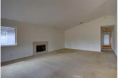 716 Honey Grove, Nipomo, CA 93444 - Photo 7