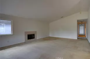 716 Honey Grove, Nipomo, CA 93444 - Photo 7