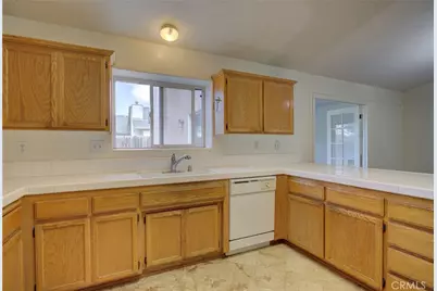 716 Honey Grove, Nipomo, CA 93444 - Photo 11