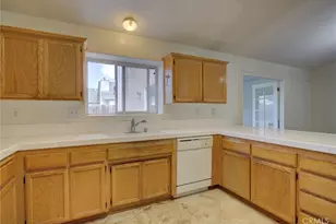 716 Honey Grove, Nipomo, CA 93444 - Photo 11