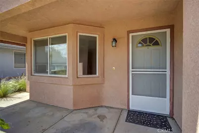 716 Honey Grove, Nipomo, CA 93444 - Photo 3