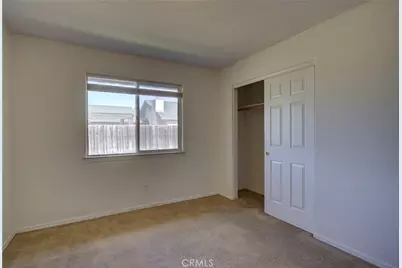 716 Honey Grove, Nipomo, CA 93444 - Photo 25