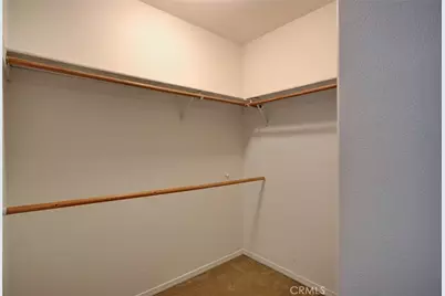 716 Honey Grove, Nipomo, CA 93444 - Photo 23