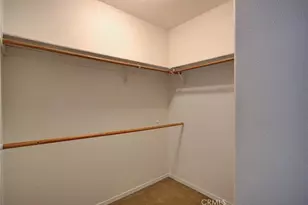 716 Honey Grove, Nipomo, CA 93444 - Photo 23