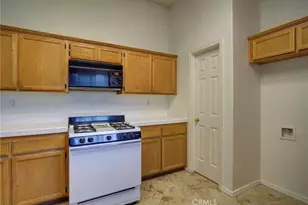 716 Honey Grove, Nipomo, CA 93444 - Photo 13