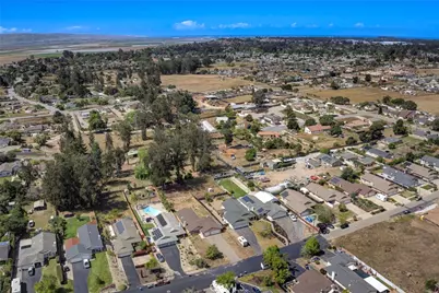 716 Honey Grove, Nipomo, CA 93444 - Photo 47