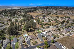 716 Honey Grove, Nipomo, CA 93444 - Photo 47