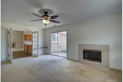 716 Honey Grove, Nipomo, CA 93444 - Photo 17