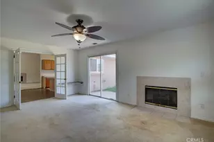 716 Honey Grove, Nipomo, CA 93444 - Photo 17