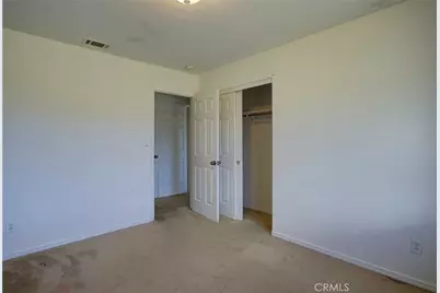 716 Honey Grove, Nipomo, CA 93444 - Photo 29