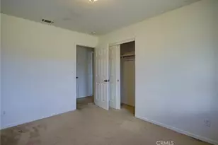 716 Honey Grove, Nipomo, CA 93444 - Photo 29