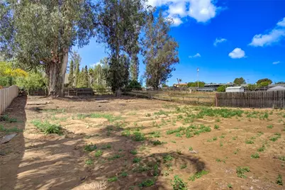 716 Honey Grove, Nipomo, CA 93444 - Photo 39