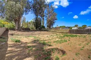 716 Honey Grove, Nipomo, CA 93444 - Photo 39