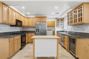 510 S Sparks, Burbank, CA 91506 - Photo 21