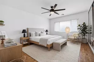 510 S Sparks, Burbank, CA 91506 - Photo 11