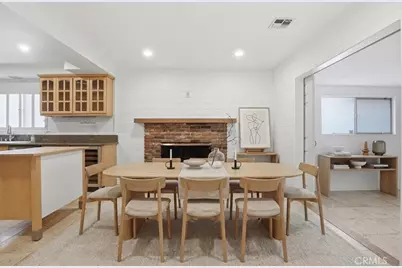 510 S Sparks, Burbank, CA 91506 - Photo 9