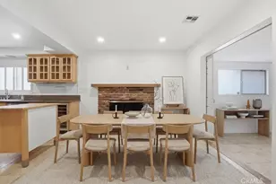 510 S Sparks, Burbank, CA 91506 - Photo 9