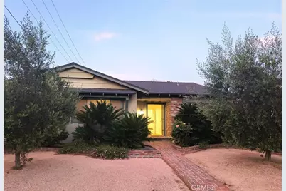 510 S Sparks, Burbank, CA 91506 - Photo 3