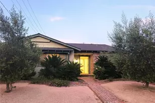 510 S Sparks, Burbank, CA 91506 - Photo 3