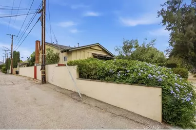 510 S Sparks, Burbank, CA 91506 - Photo 37