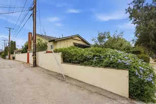 510 S Sparks, Burbank, CA 91506 - Photo 37