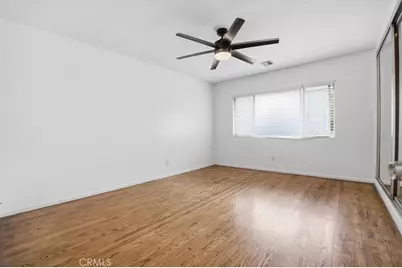 510 S Sparks, Burbank, CA 91506 - Photo 33