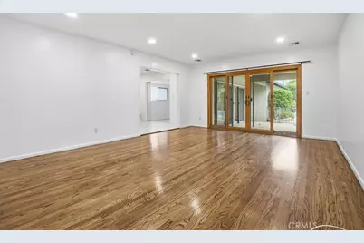 510 S Sparks, Burbank, CA 91506 - Photo 15