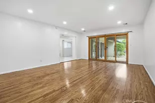 510 S Sparks, Burbank, CA 91506 - Photo 15