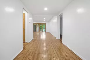 510 S Sparks, Burbank, CA 91506 - Photo 25