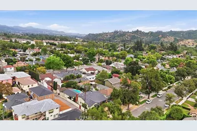 510 S Sparks, Burbank, CA 91506 - Photo 5