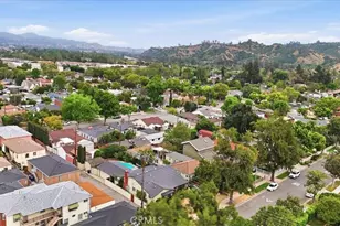 510 S Sparks, Burbank, CA 91506 - Photo 5