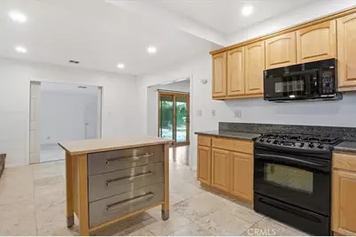 510 S Sparks, Burbank, CA 91506 - Photo 23