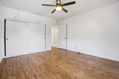 510 S Sparks, Burbank, CA 91506 - Photo 29