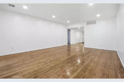 510 S Sparks, Burbank, CA 91506 - Photo 17