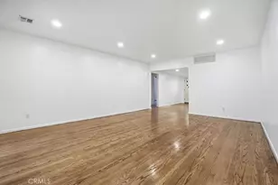 510 S Sparks, Burbank, CA 91506 - Photo 17