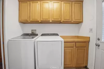 510 S Sparks, Burbank, CA 91506 - Photo 35