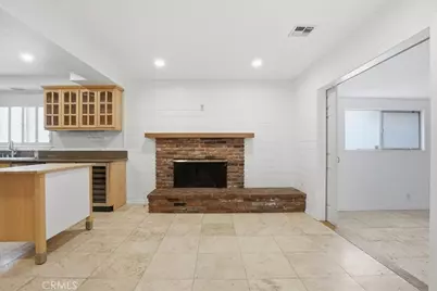 510 S Sparks, Burbank, CA 91506 - Photo 19