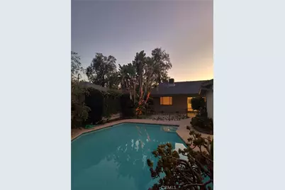 510 S Sparks, Burbank, CA 91506 - Photo 43