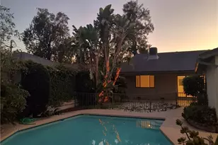 510 S Sparks, Burbank, CA 91506 - Photo 43