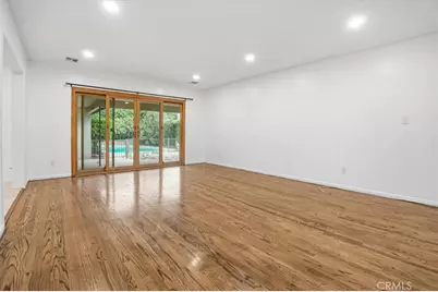 510 S Sparks, Burbank, CA 91506 - Photo 13