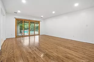 510 S Sparks, Burbank, CA 91506 - Photo 13